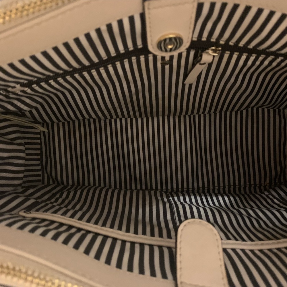 Kate spade New York Tote - Picture 7 of 7